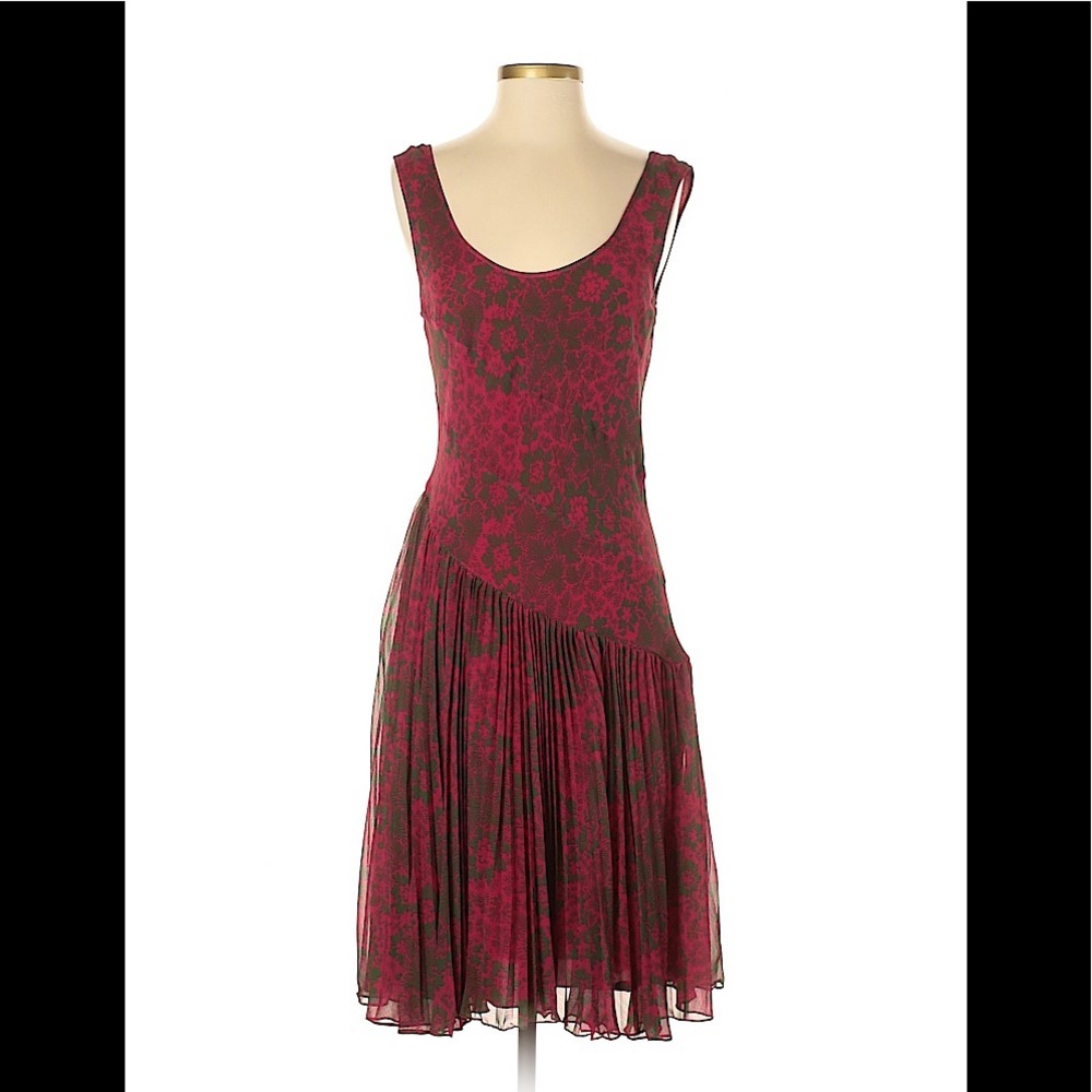 Jason Wu Dress